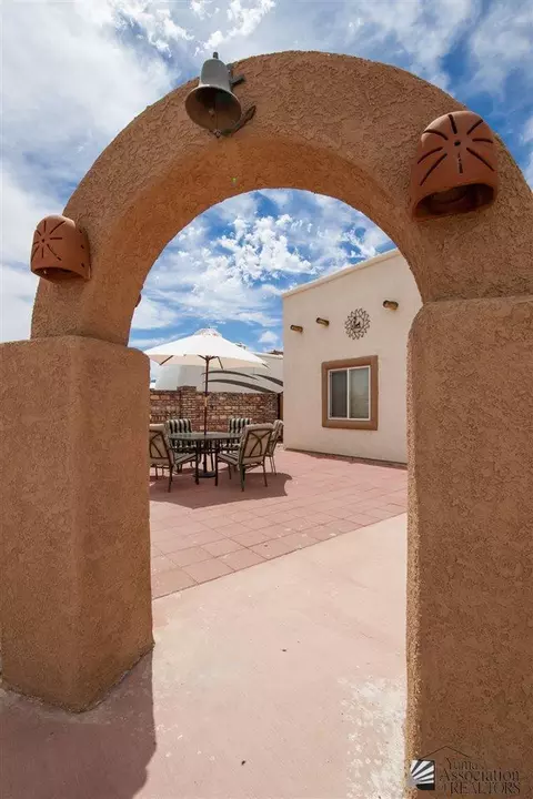 13623 E 53 Dr, Yuma, AZ 85367 photo 3