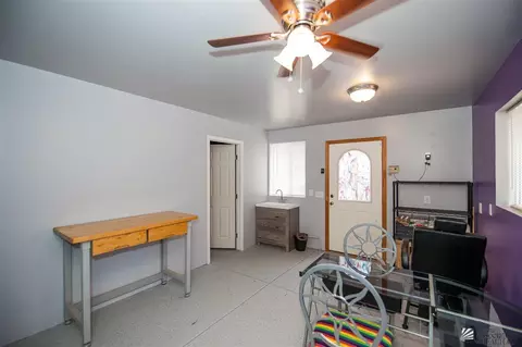 13623 E 53 Dr, Yuma, AZ 85367 photo 15