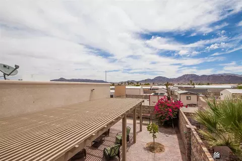 13623 E 53 Dr, Yuma, AZ 85367 photo 19