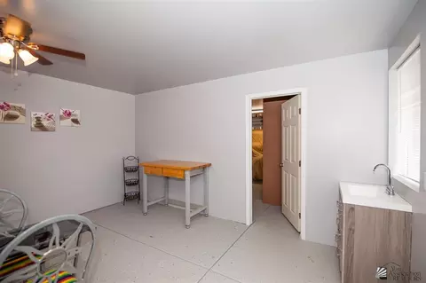 13623 E 53 Dr, Yuma, AZ 85367 photo 18