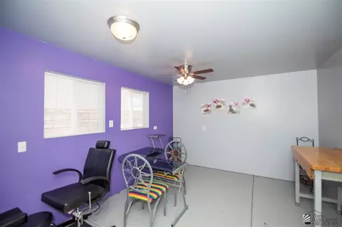 13623 E 53 Dr, Yuma, AZ 85367 photo 17