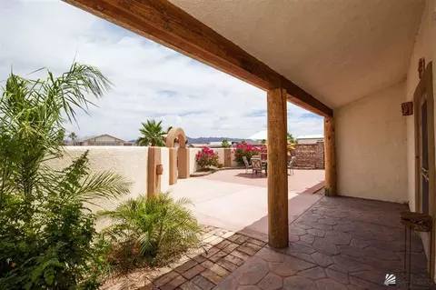 13623 E 53 Dr, Yuma, AZ 85367 photo 6