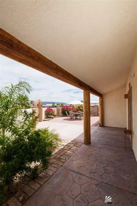 13623 E 53 Dr, Yuma, AZ 85367 photo 5