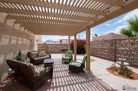13623 E 53 Dr, Yuma, AZ 85367 photo 14