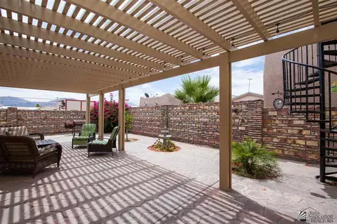 13623 E 53 Dr, Yuma, AZ 85367 photo 16