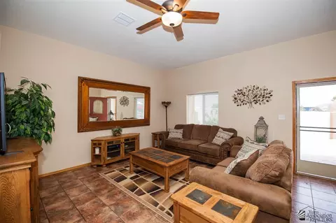 13623 E 53 Dr, Yuma, AZ 85367 photo 8
