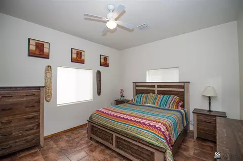 13623 E 53 Dr, Yuma, AZ 85367 photo 9