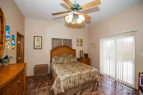 13623 E 53 Dr, Yuma, AZ 85367 photo 10