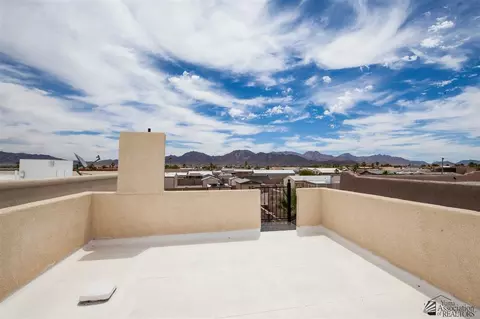13623 E 53 Dr, Yuma, AZ 85367 photo 20