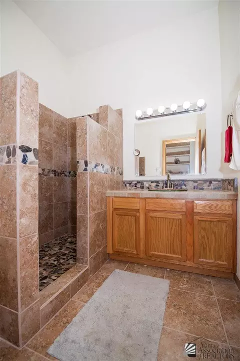 13623 E 53 Dr, Yuma, AZ 85367 photo 12