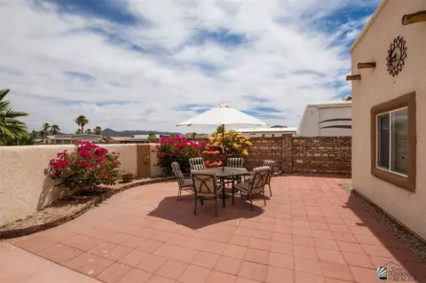 13623 E 53 Dr, Yuma, AZ 85367 photo 2
