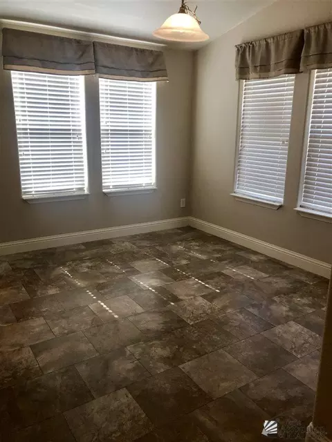 13352 E 41 Ln, Yuma, AZ 85367 photo 9