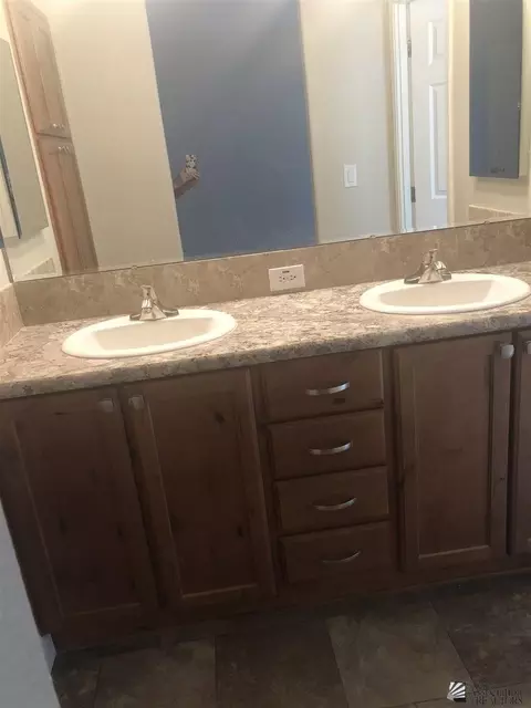 13352 E 41 Ln, Yuma, AZ 85367 photo 14