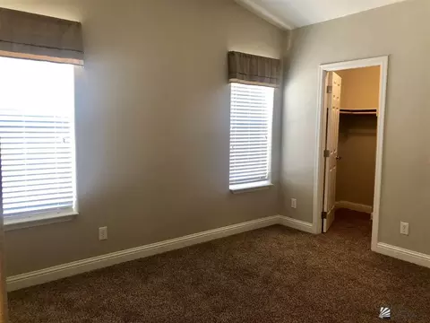 13352 E 41 Ln, Yuma, AZ 85367 photo 13