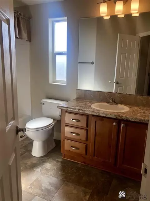 13352 E 41 Ln, Yuma, AZ 85367 photo 15