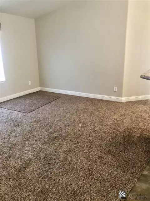 13352 E 41 Ln, Yuma, AZ 85367 photo 2