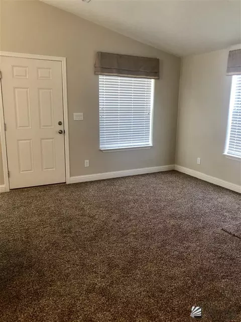 13352 E 41 Ln, Yuma, AZ 85367 photo 3