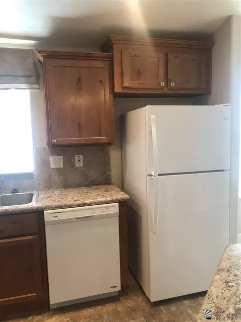 13352 E 41 Ln, Yuma, AZ 85367 photo 6