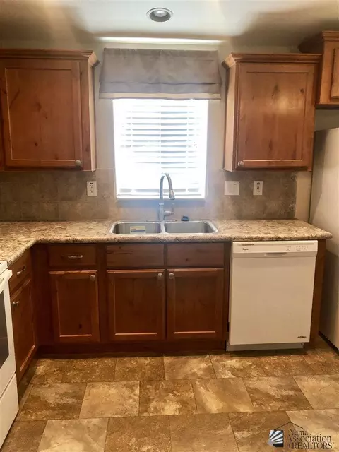 13352 E 41 Ln, Yuma, AZ 85367 photo 5