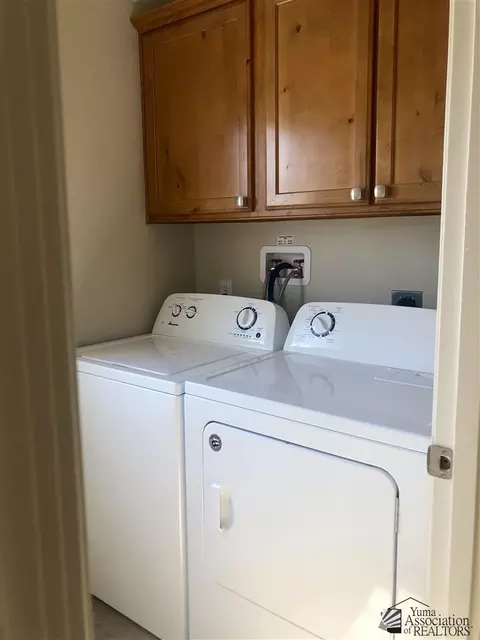 13352 E 41 Ln, Yuma, AZ 85367 photo 10