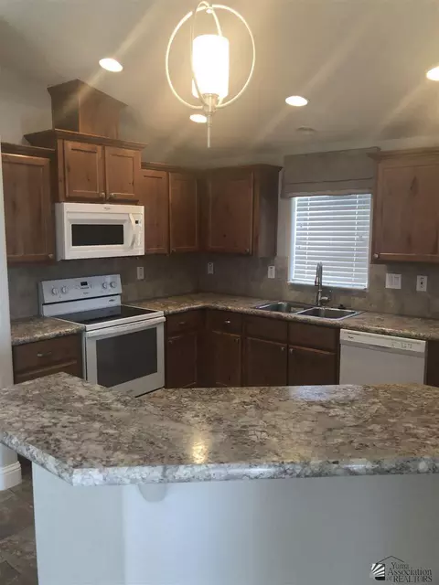 13352 E 41 Ln, Yuma, AZ 85367 photo 8
