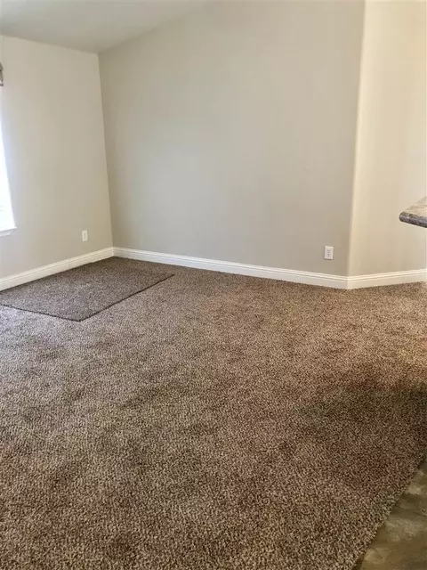 13352 E 41 Ln, Yuma, AZ 85367 photo 2