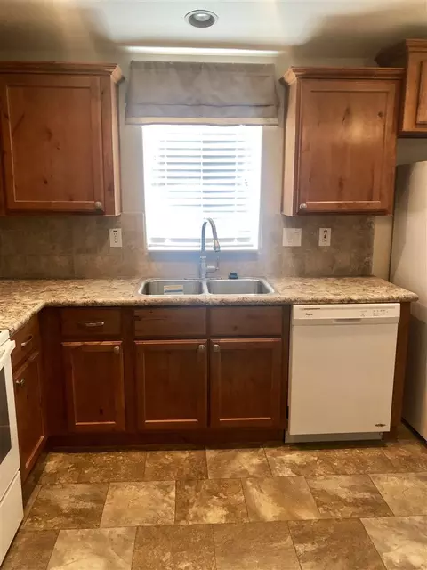 13352 E 41 Ln, Yuma, AZ 85367 photo 5