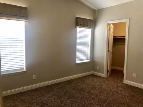 13352 E 41 Ln, Yuma, AZ 85367 photo 13