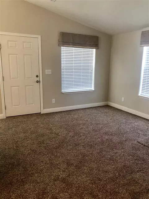 13352 E 41 Ln, Yuma, AZ 85367 photo 3
