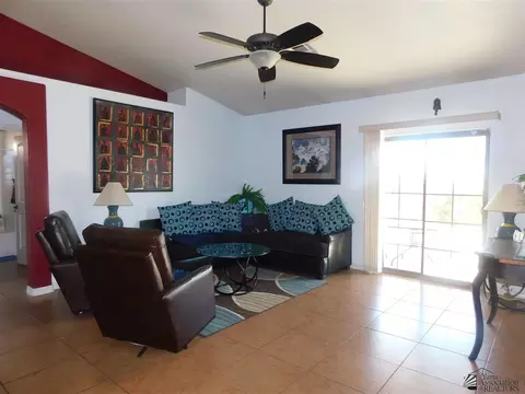 249 E 14 St, Somerton, AZ 85350 photo 6