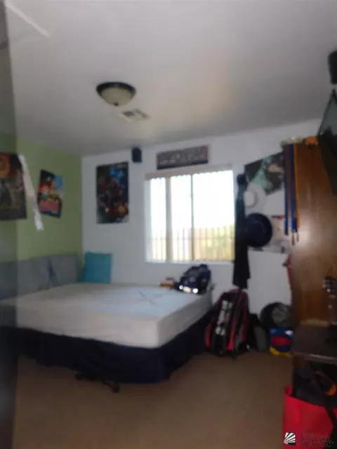 249 E 14 St, Somerton, AZ 85350 photo 8