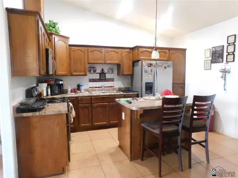 249 E 14 St, Somerton, AZ 85350 photo 5