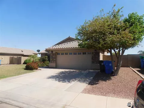 249 E 14 St, Somerton, AZ 85350 photo 2