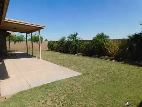 249 E 14 St, Somerton, AZ 85350 photo 12