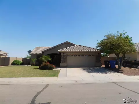 249 E 14 St, Somerton, AZ 85350 photo 1