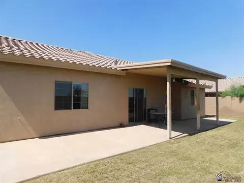 249 E 14 St, Somerton, AZ 85350 photo 10