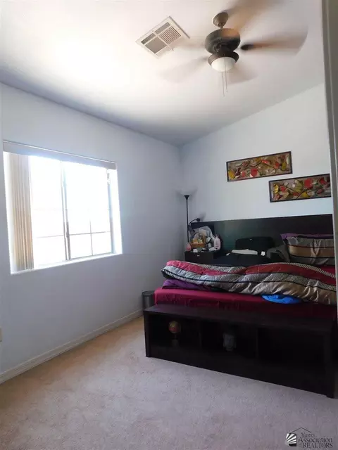 249 E 14 St, Somerton, AZ 85350 photo 14