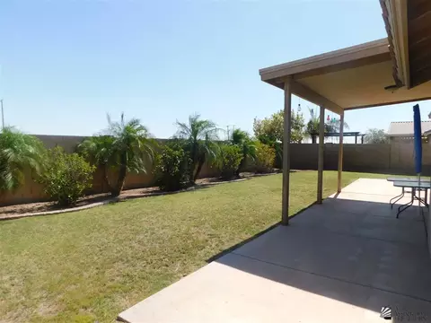 249 E 14 St, Somerton, AZ 85350 photo 11