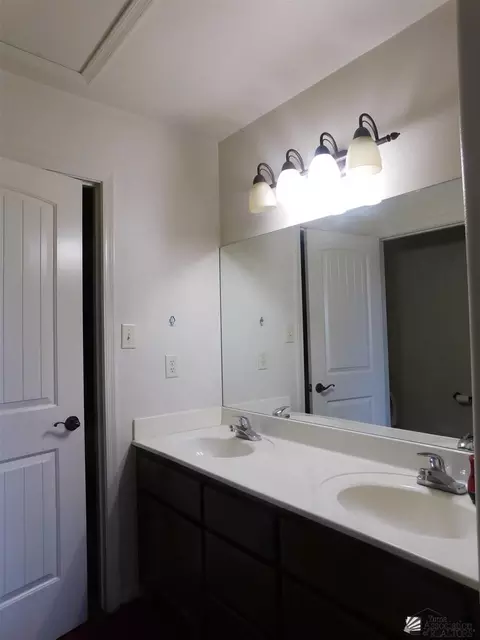 249 E 14 St, Somerton, AZ 85350 photo 13