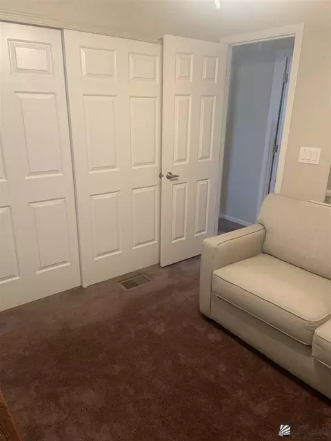12776 E 47 Dr, Yuma, AZ 85367 photo 10