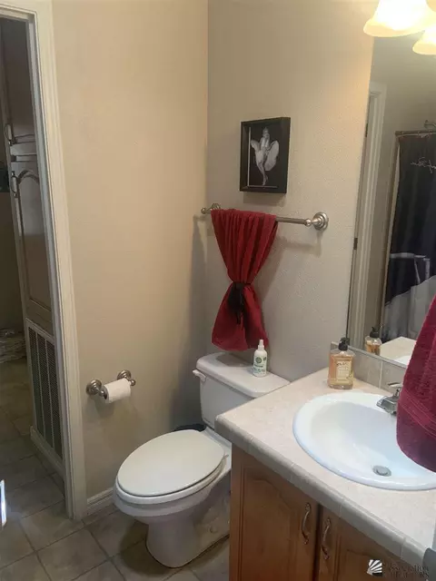 12776 E 47 Dr, Yuma, AZ 85367 photo 8