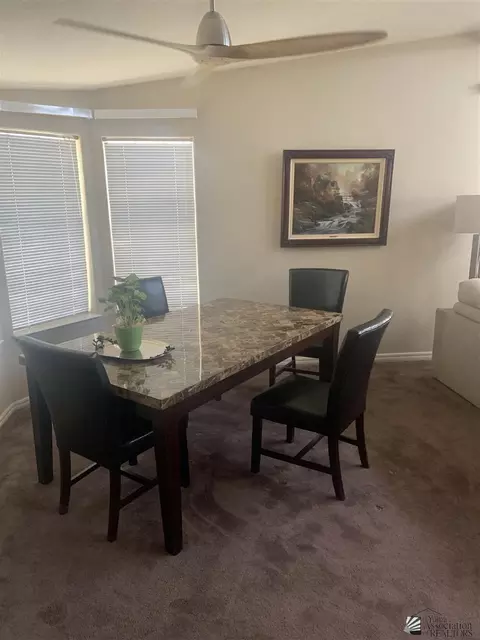 12776 E 47 Dr, Yuma, AZ 85367 photo 4