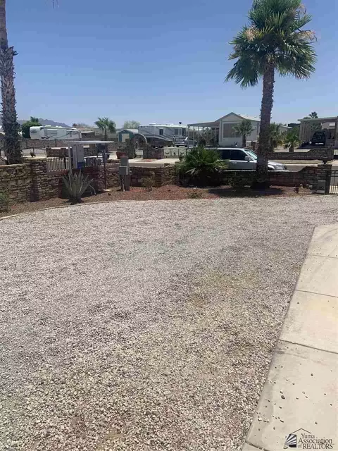 12776 E 47 Dr, Yuma, AZ 85367 photo 15