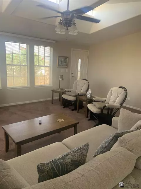 12776 E 47 Dr, Yuma, AZ 85367 photo 3