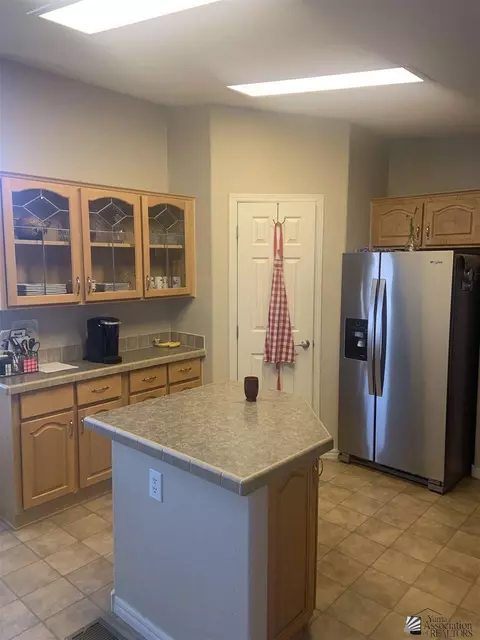 12776 E 47 Dr, Yuma, AZ 85367 photo 6