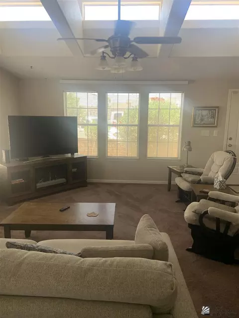 12776 E 47 Dr, Yuma, AZ 85367 photo 2