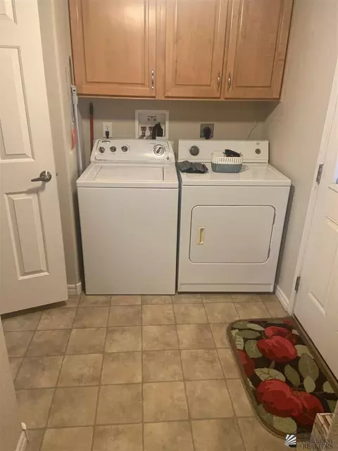 12776 E 47 Dr, Yuma, AZ 85367 photo 7