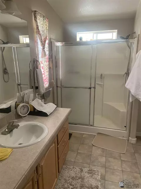 12776 E 47 Dr, Yuma, AZ 85367 photo 13