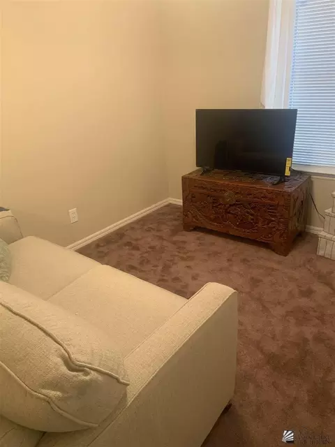12776 E 47 Dr, Yuma, AZ 85367 photo 9