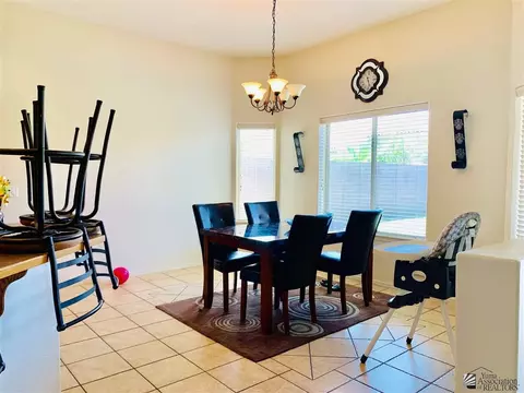10365 E 38 Ln, Yuma, AZ 85365 photo 6